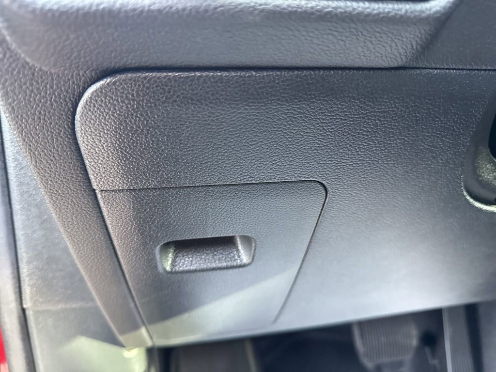 Certified 2022 Ford Explorer XLT image 23