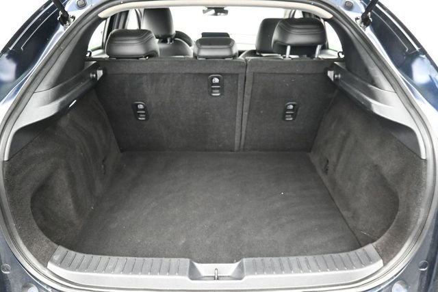 Used 2024 MAZDA CX-30 AWD 2.5 S w/ Select Sport Pkg image 27