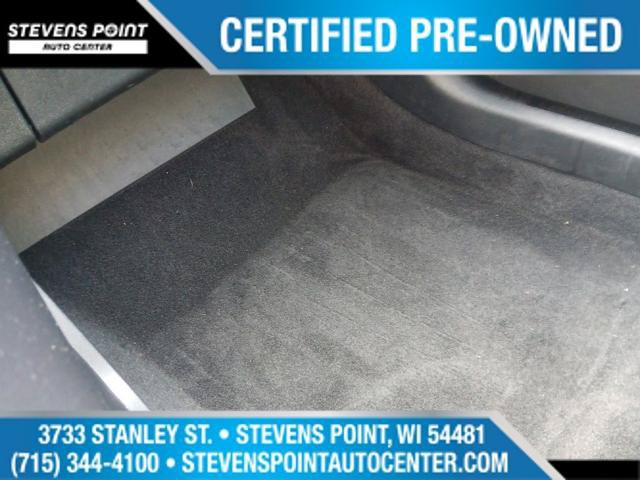 Certified 2022 Ford Escape SE w/ Cold Weather Package AWD/4WD image 24