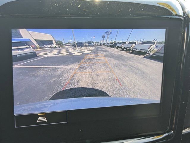 Used 2023 Chevrolet Traverse LT FWD image 35