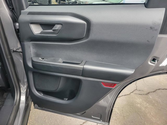 Certified 2022 Ford Bronco Sport image 26