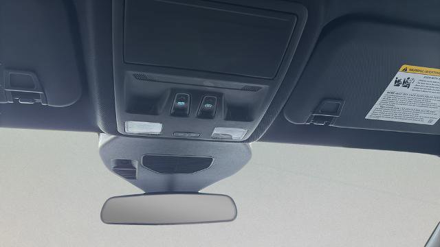 Certified 2024 Ford Escape ST-Line image 20