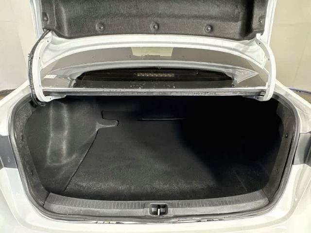 Used 2023 Toyota Corolla LE FWD image 19