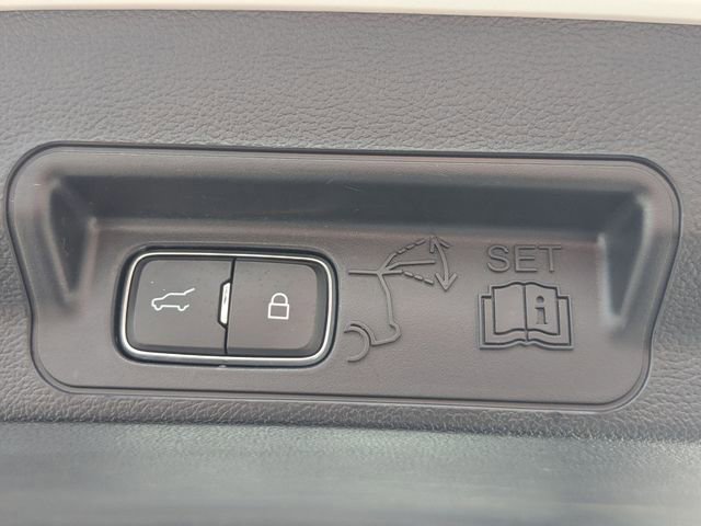 Certified 2023 Ford Explorer ST w/ Equipment Group 401A image 27