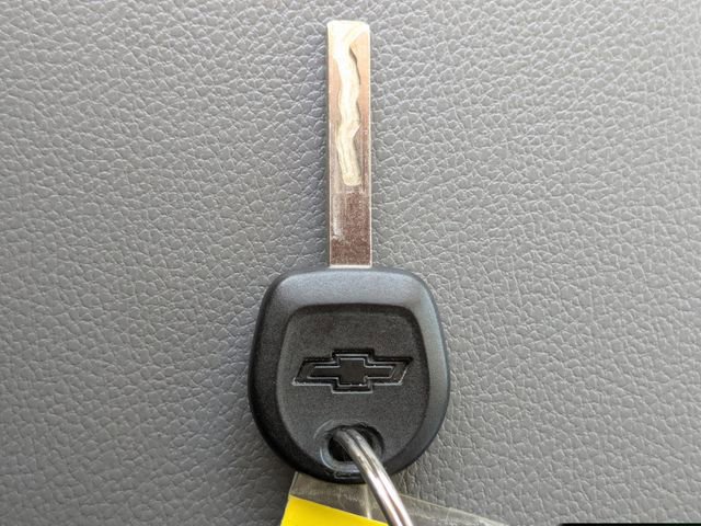 Used 2019 Chevrolet Colorado LT w/ LT Convenience Package image 21