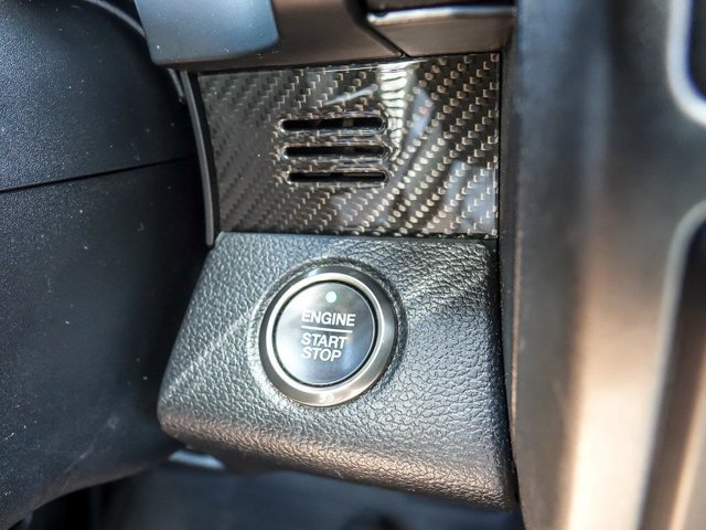 Certified 2019 Ford F150 Raptor w/ Equipment Group 802A Luxury AWD/4WD image 21