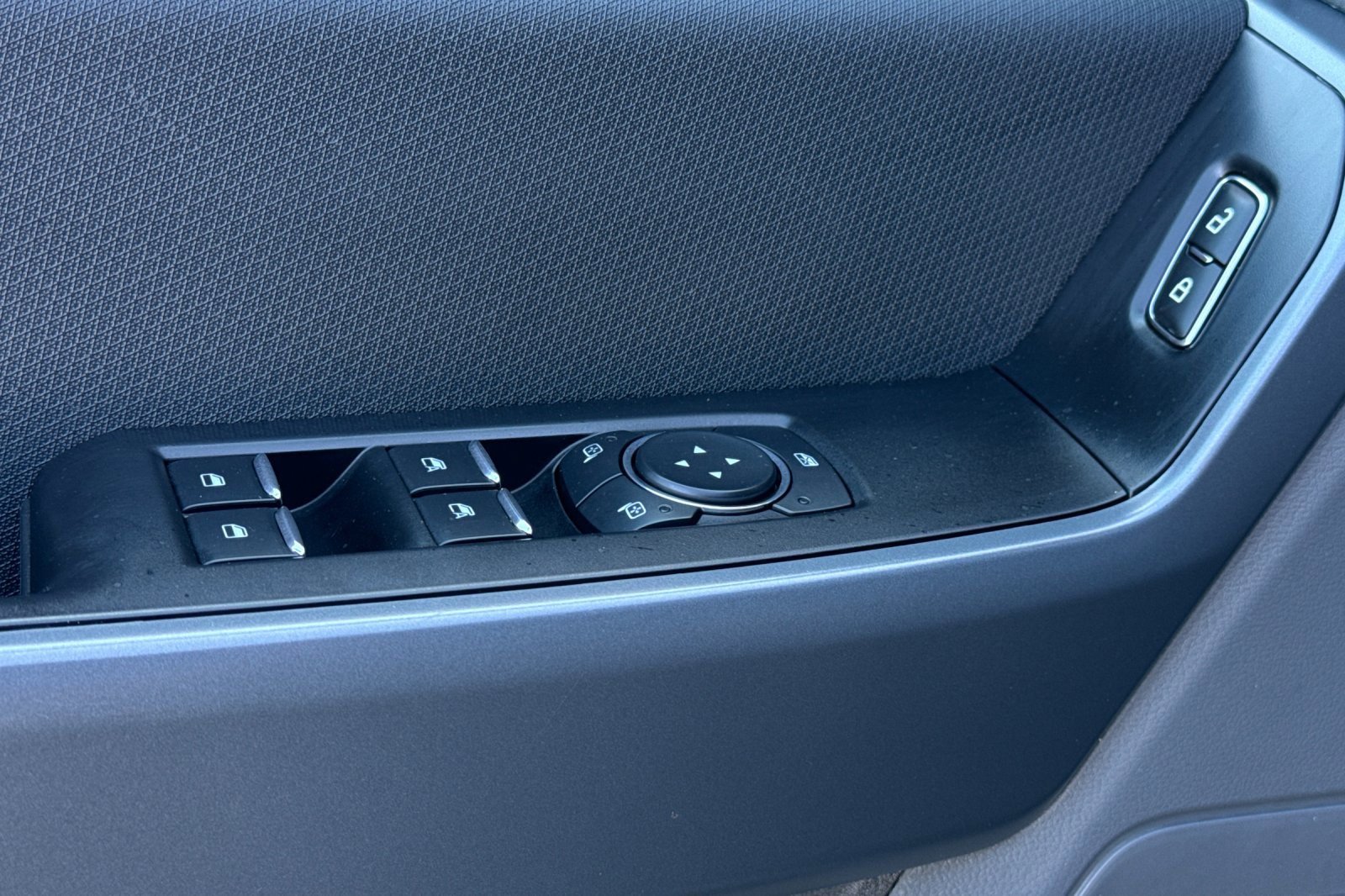 Certified 2023 Ford F150 XLT image 12