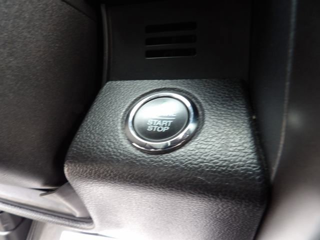 Certified 2020 Ford Expedition Max Limited image 20