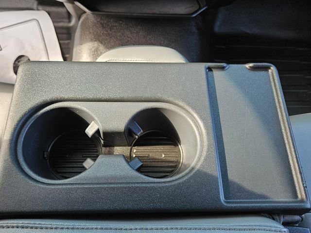 Certified 2023 Ford F150 XL w/ Trailer Tow Package image 19