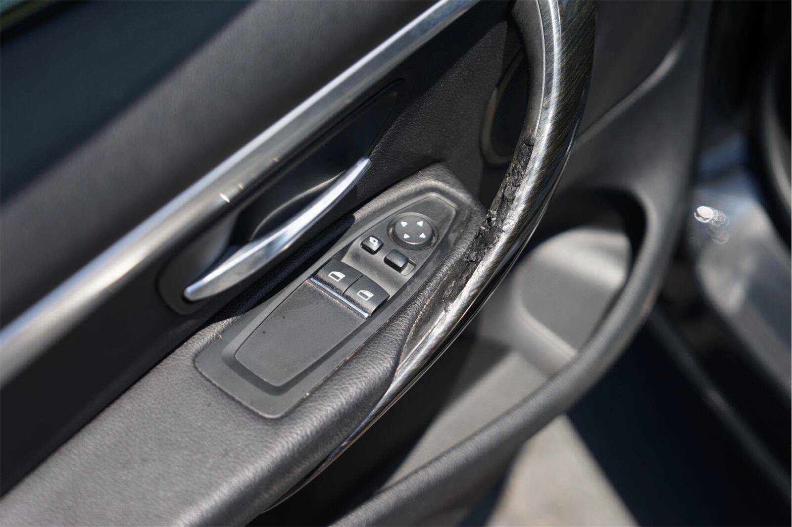 Used 2019 BMW 430i Coupe w/ Convenience Package RWD image 25
