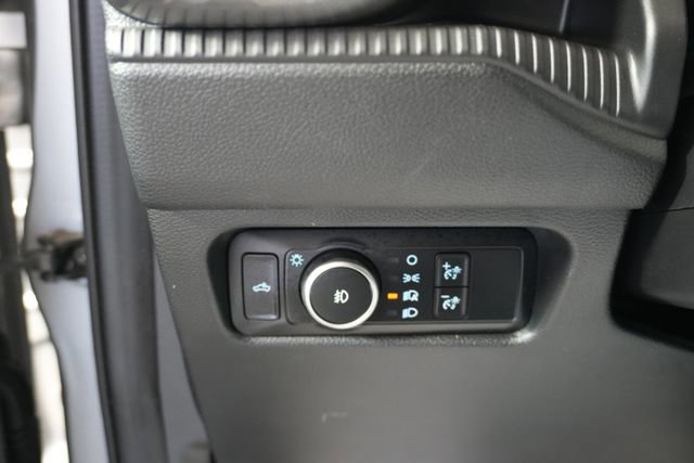 Certified 2024 Ford Ranger XLT image 16