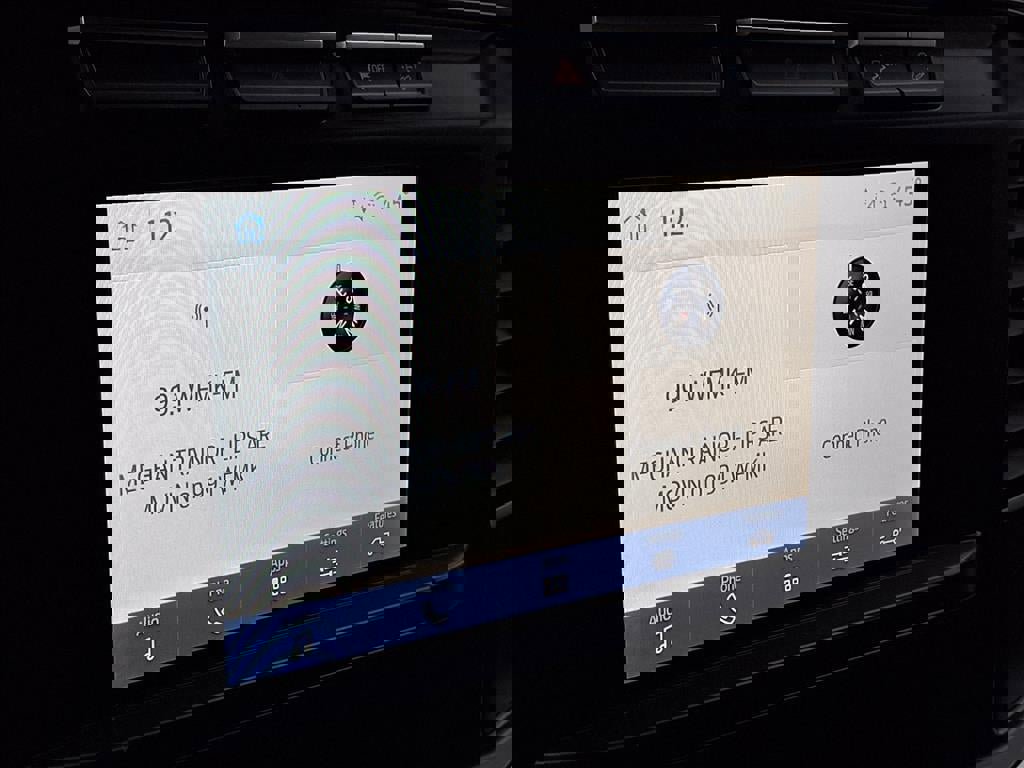 Certified 2024 Ford F350 XL w/ FX4 Off-Road Package image 19