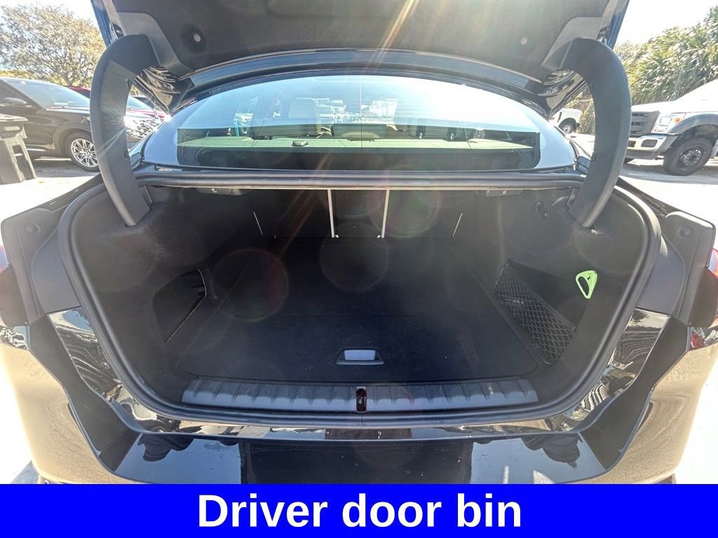 Used 2025 BMW 228i xDrive image 30