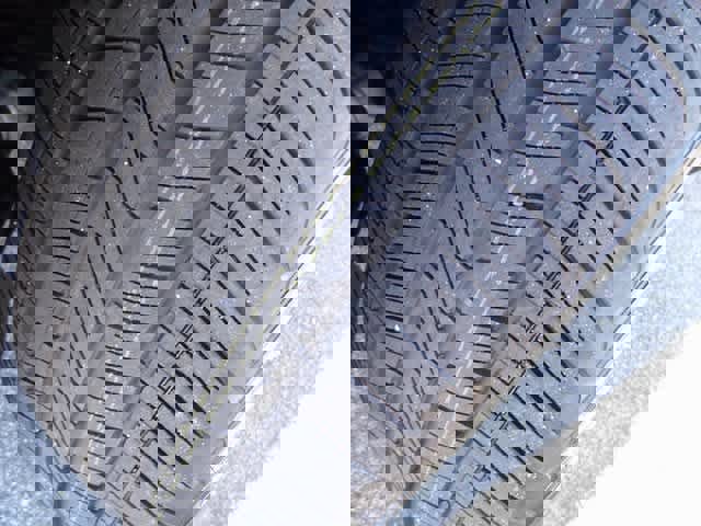 Certified 2022 Ford Explorer XLT w/ Equipment Group 202A image 49