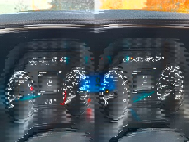 Certified 2023 Ford F150 XL w/ STX Appearance Package image 13