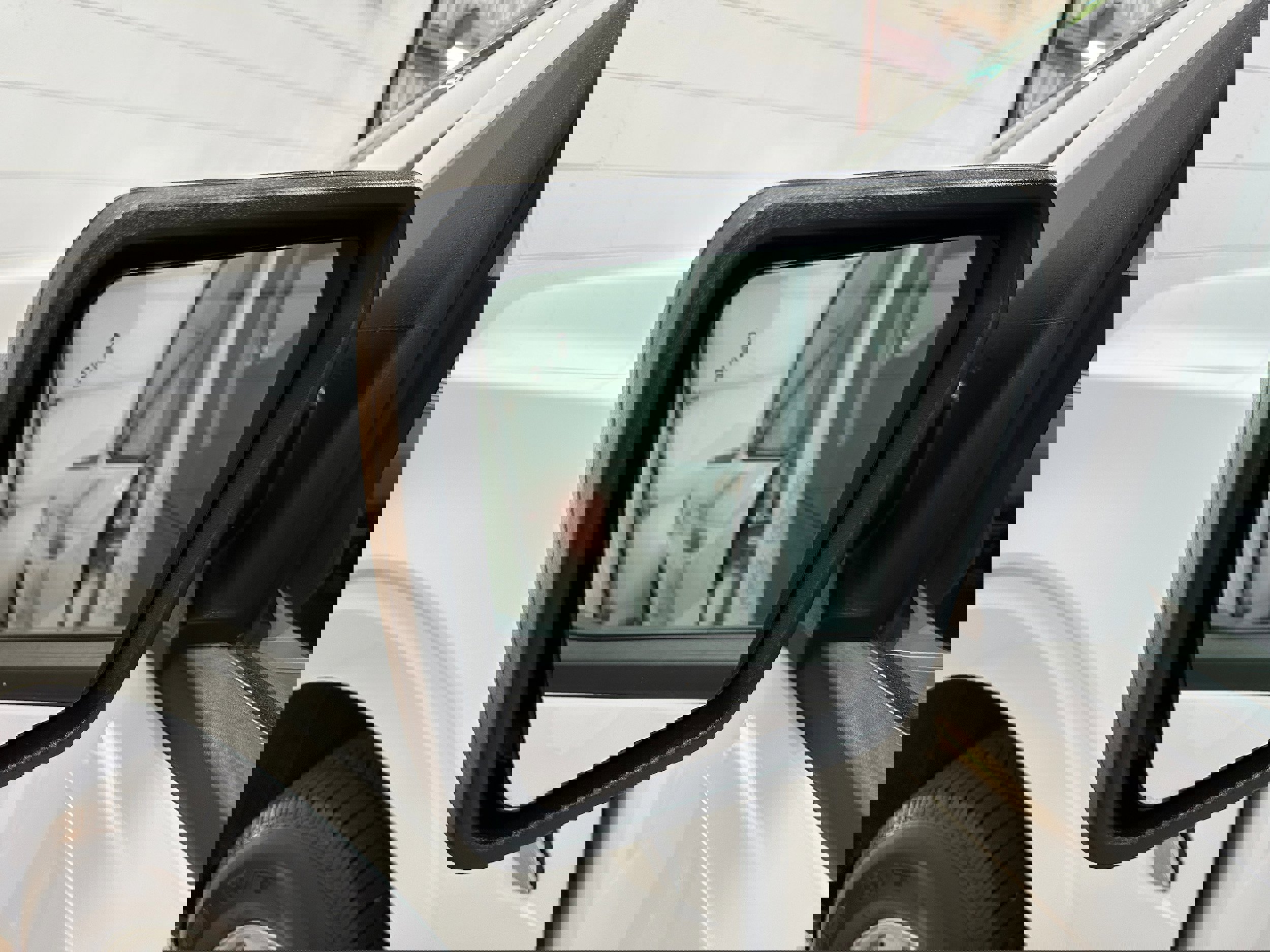 Certified 2023 Ford F150 XLT w/ Trailer Tow Package image 29