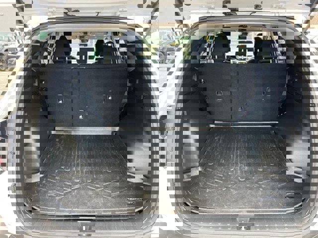 Used 2023 Hyundai Tucson SEL image 22