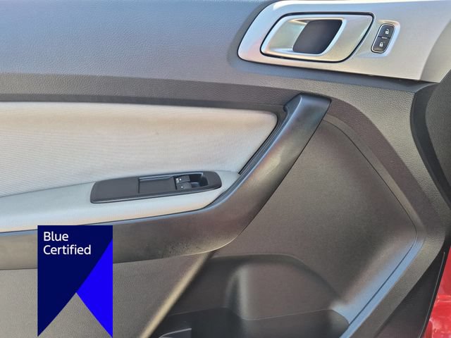 Certified 2019 Ford Ranger XLT w/ Equipment Group 301A Mid AWD/4WD image 12