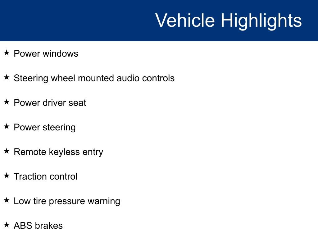 Certified 2023 Ford Bronco Sport Outer Banks image 16