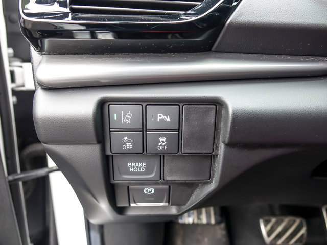 Used 2021 Acura RDX A-Spec image 25