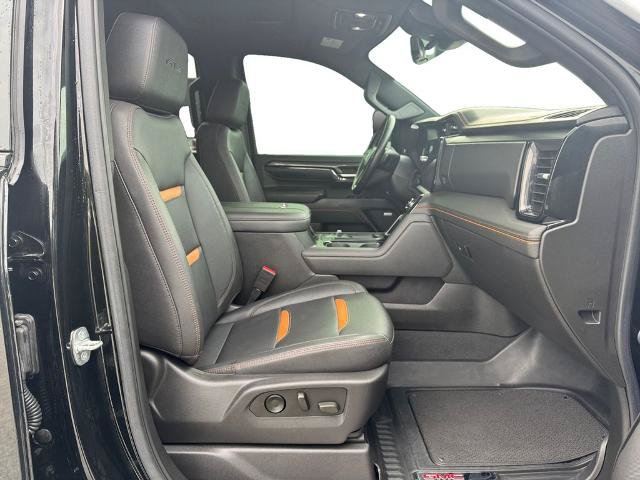Certified 2023 Ford F150 XL w/ STX Appearance Package RWD image 15