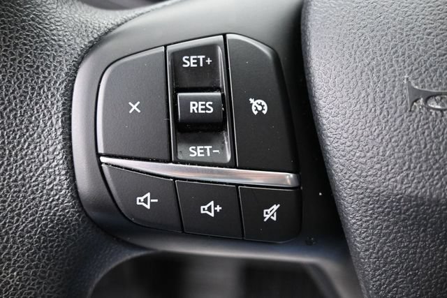Certified 2024 Ford Bronco Sport Big Bend AWD/4WD image 18