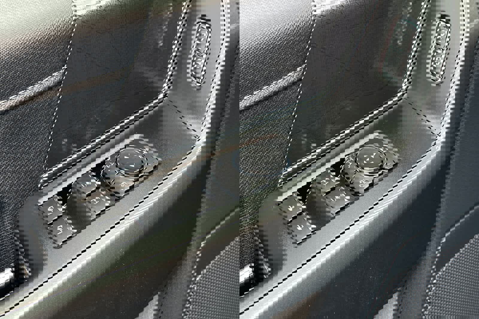 Certified 2022 Ford F150 XLT w/ Equipment Group 302A High image 13