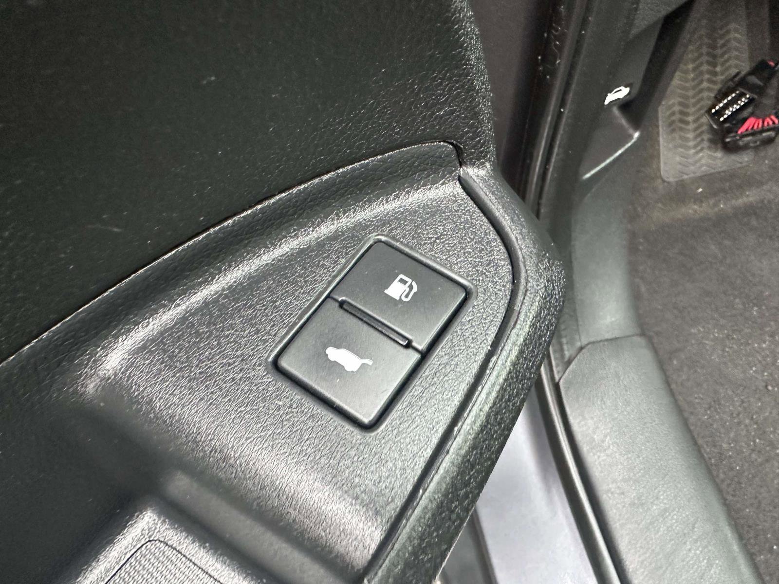 Used 2021 Honda Pilot EX-L image 19