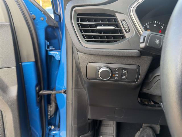 Certified 2020 Ford Escape SE AWD/4WD image 14