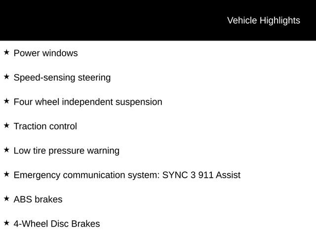 Certified 2022 Ford Bronco Sport Big Bend AWD/4WD image 15
