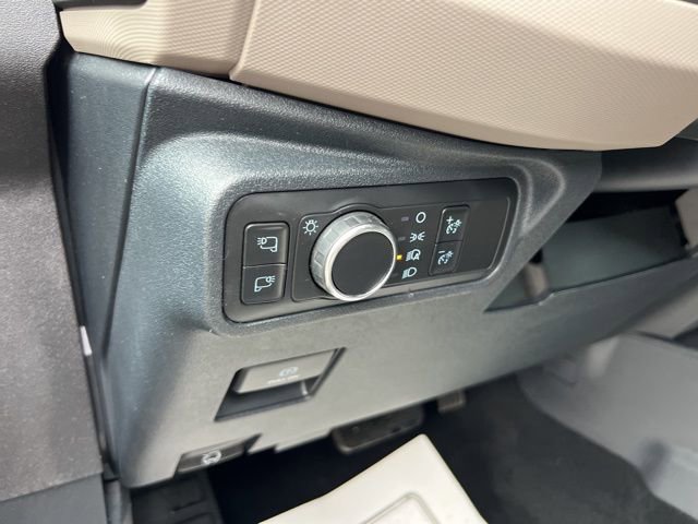 Certified 2022 Ford Bronco Wildtrak AWD/4WD image 8
