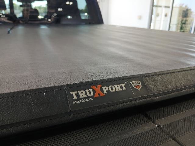 Certified 2023 Ford F150 XLT w/ Equipment Group 302A High image 20