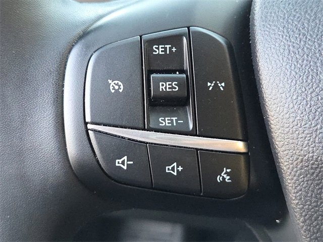 Certified 2023 Ford Escape Active image 27