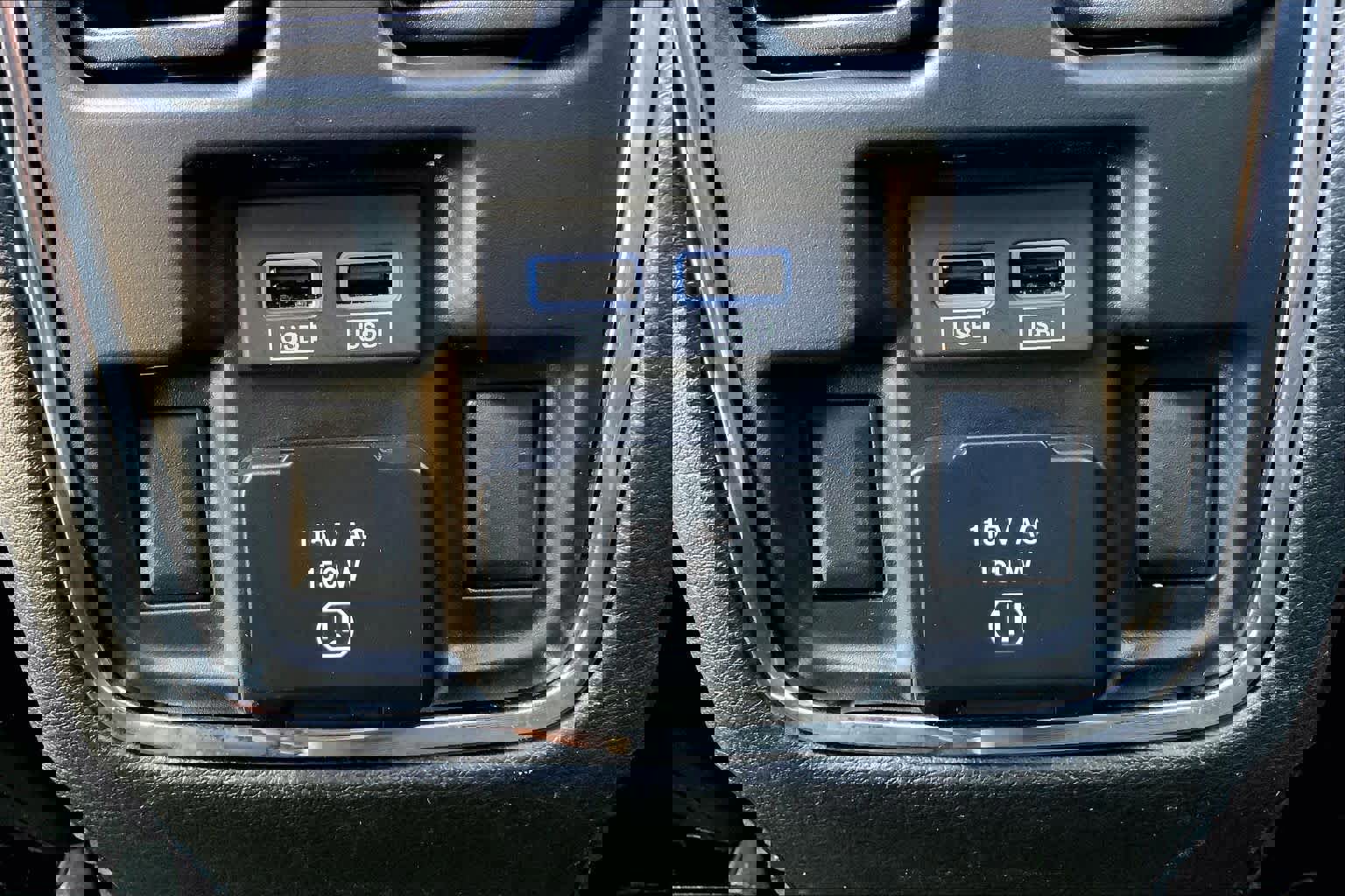 Used 2020 Jeep Grand Cherokee Limited image 34