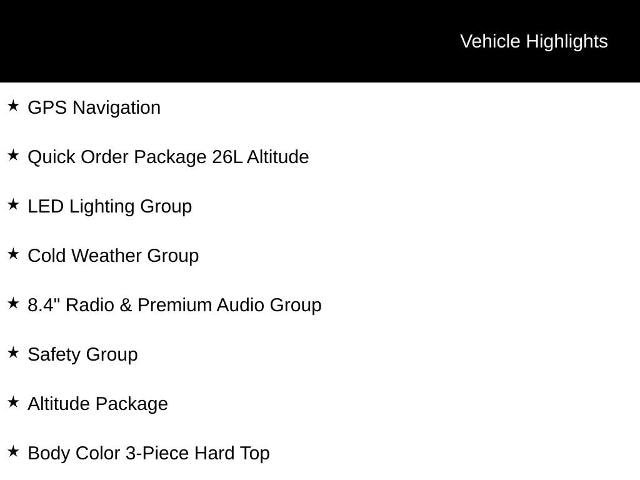 Used 2021 Jeep Wrangler Unlimited Sahara AWD/4WD image 6