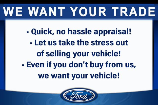 Certified 2025 Ford F150 Tremor w/ Bed Utility Package image 28