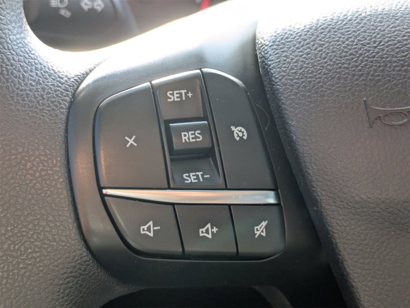 Certified 2023 Ford Bronco Sport Heritage image 30