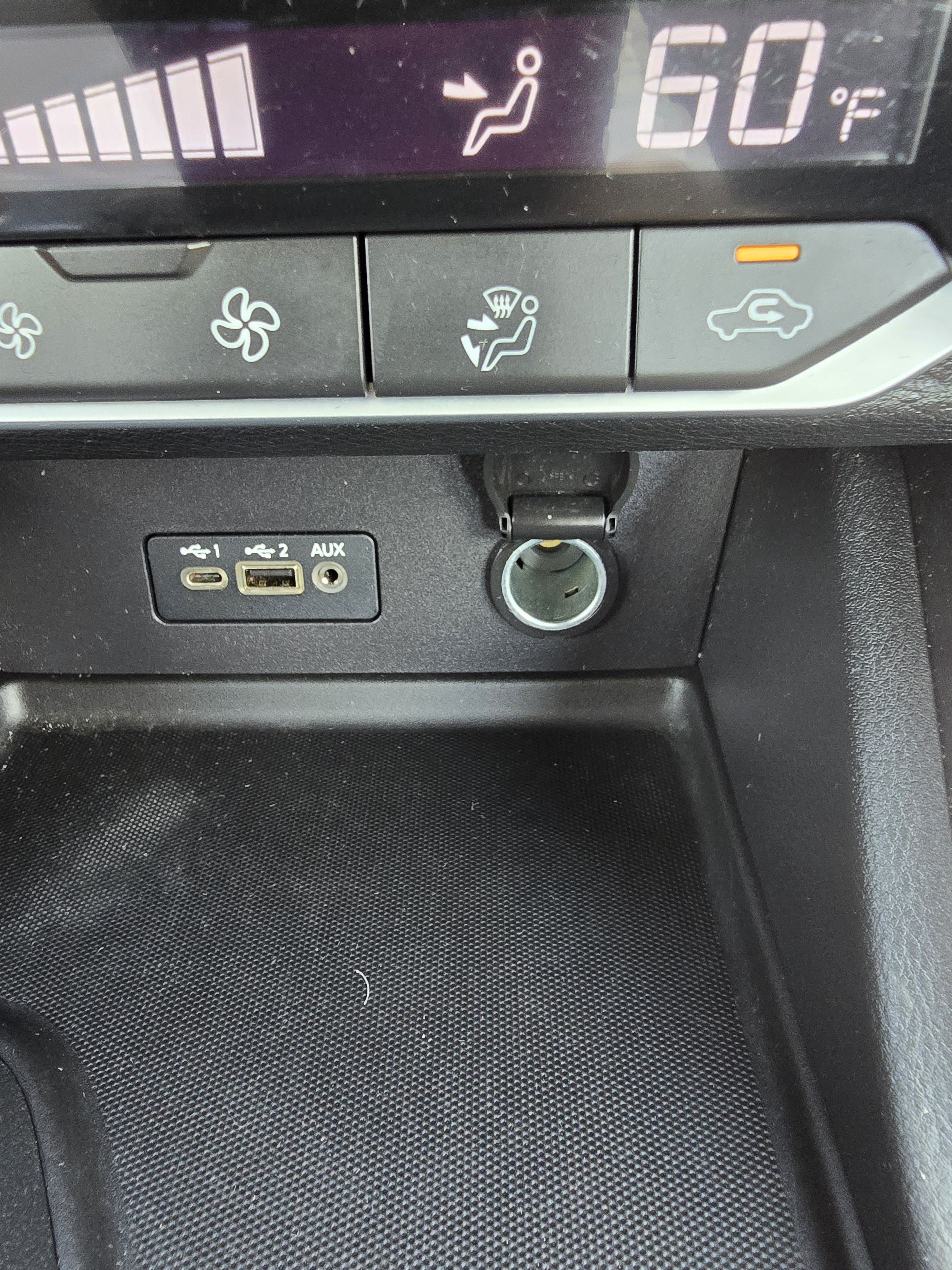 Used 2020 Nissan Sentra SR FWD image 20