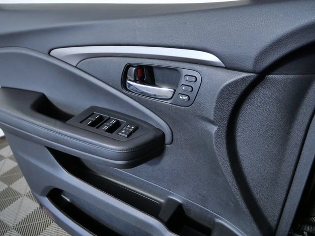 Used 2019 Honda Pilot EX-L image 25