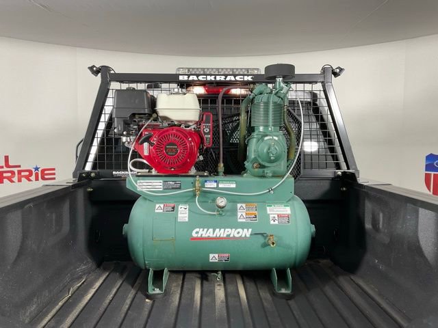 Certified 2024 Ford F350 XL w/ XL Driver Assist Package image 12