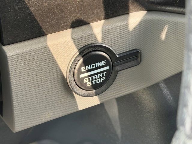Certified 2021 Ford Bronco Big Bend AWD/4WD image 30