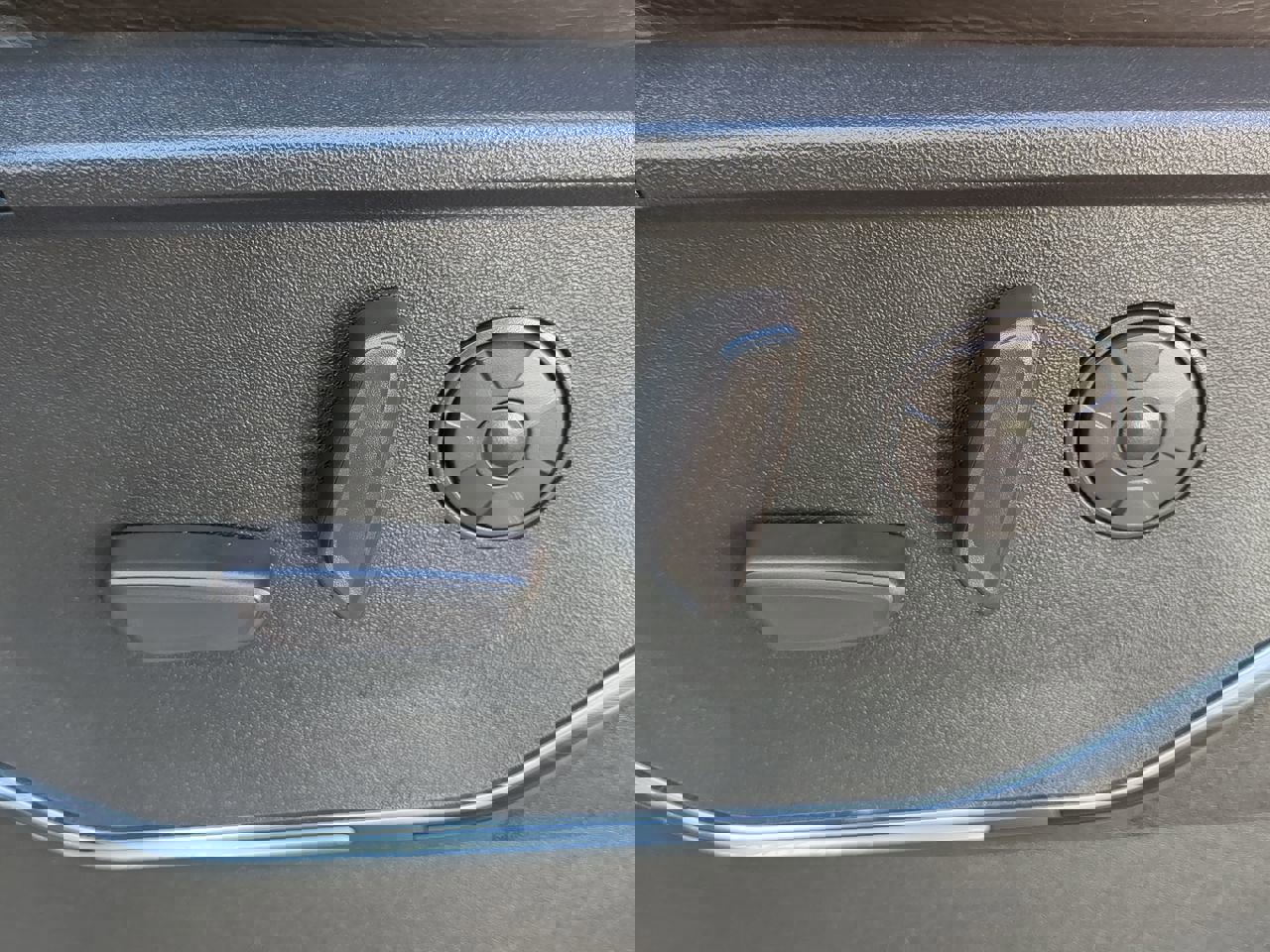 Certified 2024 Ford F350 King Ranch image 30