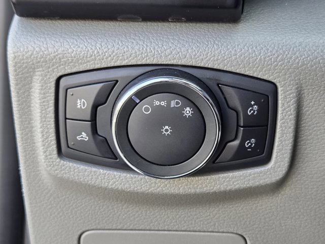 Certified 2019 Ford F150 XL w/ Equipment Group 101A Mid image 20