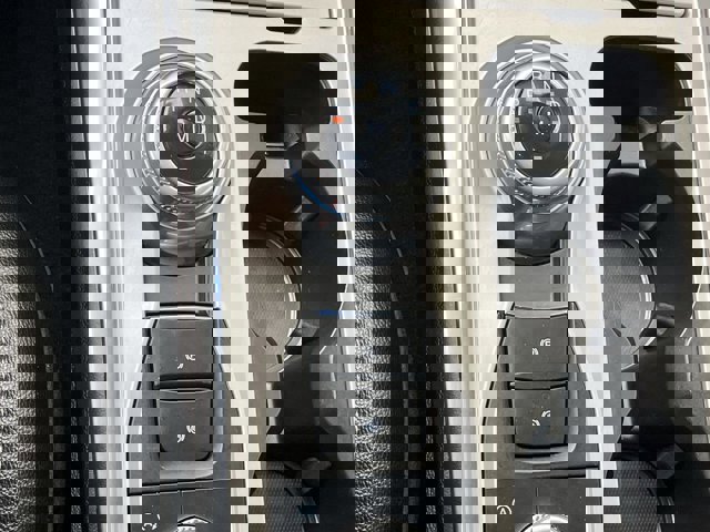 Certified 2021 Ford Explorer Limited w/ Equipment Group 301A image 30