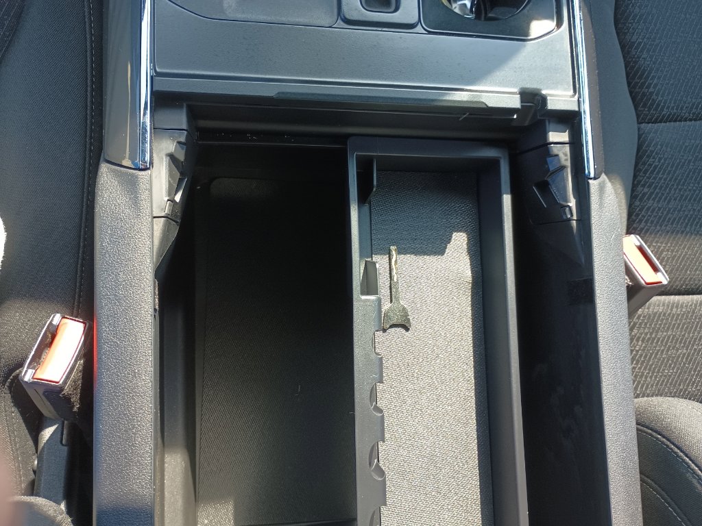 Certified 2023 Ford F150 XLT w/ Equipment Group 302A High image 20