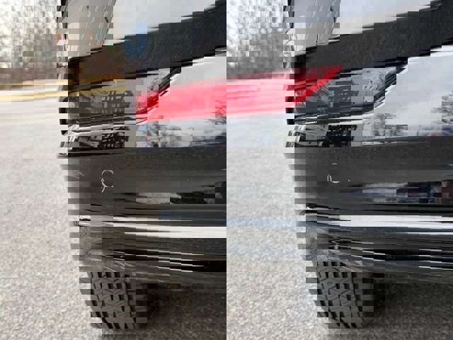 Certified 2024 Ford Mustang Mach-E Premium image 33