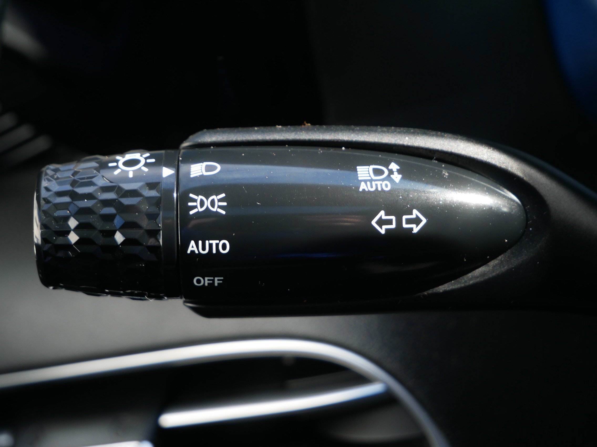 Used 2025 Hyundai Palisade Calligraphy image 21