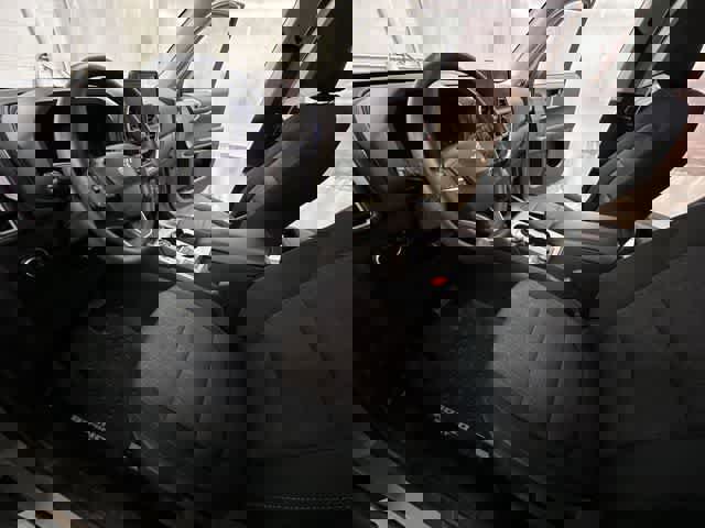 Certified 2024 Ford Bronco Sport Big Bend image 18