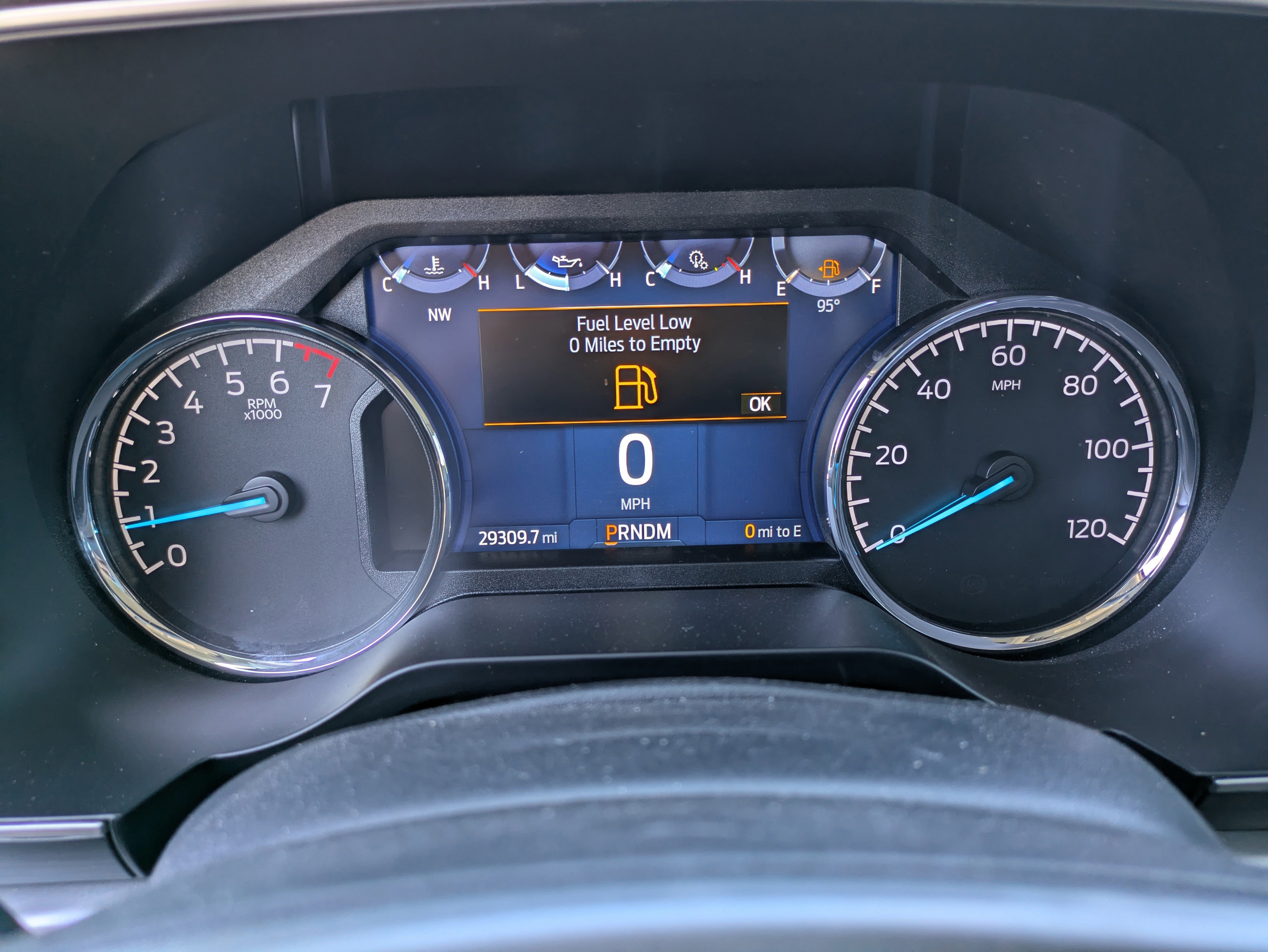 Certified 2022 Ford F150 XLT w/ Equipment Group 302A High image 26