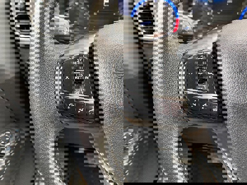 Certified 2023 Ford Bronco Sport Big Bend w/ Convenience Package image 49